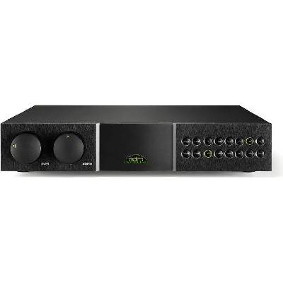 Naim Audio NAC 252