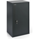Rottner Jupiter 6
