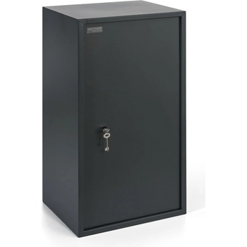 Rottner Jupiter 6
