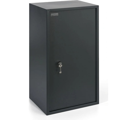 Rottner Jupiter 6
