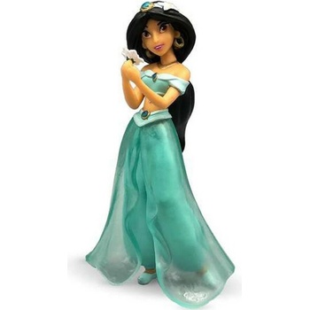 Bullyland Disney Aladin Princezná Jasmína