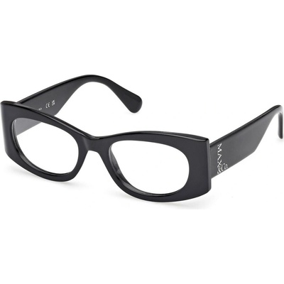 Max&Co. MO5184 001