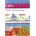 Magic Time 1 Wallcharts