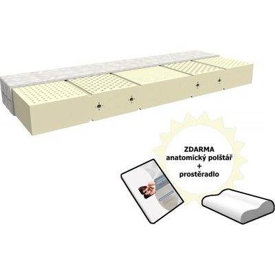 MPO Latex 5 Exclusive