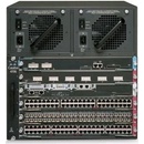 Cisco 4506-E