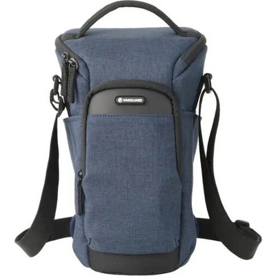 Vanguard VESTA Aspire 16Z NV