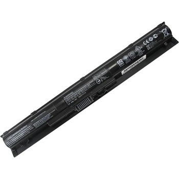 Image 1 of HP Батерия за HP Pavilion 14-AB10xx 15-AB210xx 4кл KI04