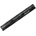 HP Батерия за HP Pavilion 14-AB10xx 15-AB210xx 4кл KI04