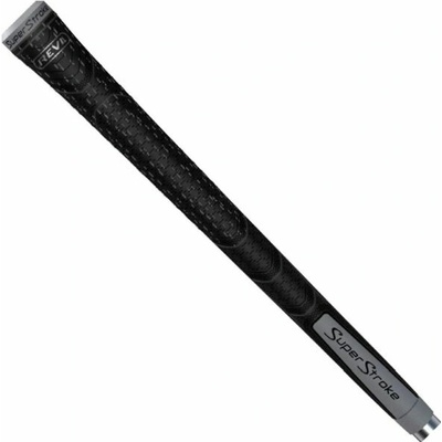 Superstroke Club grip REVL Comfort