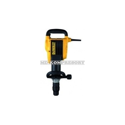 DeWALT D25899K – Zbozi.Blesk.cz