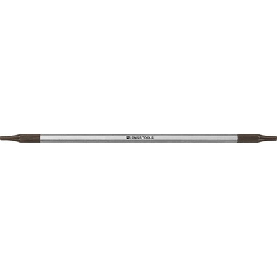 PB SWISS TOOLS Výměnná čepel t6/t7x120 mm pb swiss tools pb 53t.6-7-120