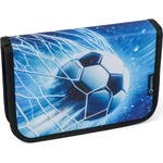 Bagmaster Case BETA 26 C Soccer (BM-CASE26)