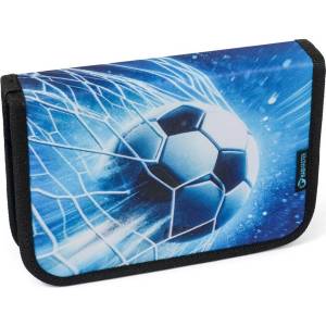 Bagmaster Case BETA 26 C Soccer (BM-CASE26)