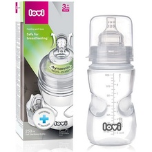 LOVI Medical 250 ml