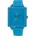 Q&Q VR12J006Y