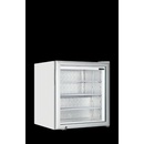 Tefcold UF 100 G