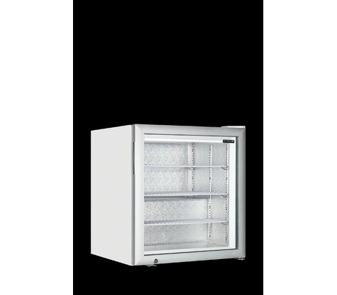 Tefcold UF 100 G