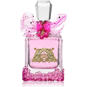 Juicy Couture Viva La Juicy Le Bubbly EDP 100 ml