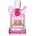 Juicy Couture Viva La Juicy Le Bubbly EDP 100 ml