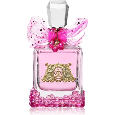 Juicy Couture Viva La Juicy Le Bubbly EDP 100 ml