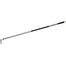 Fiskars 1000675