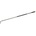 Fiskars 1000675