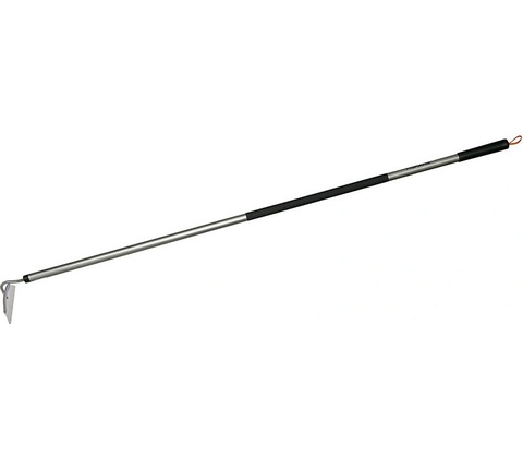 Fiskars 1000675