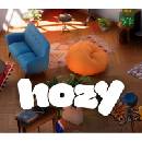 Hozy