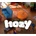 Hozy