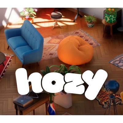 Hozy