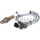 Lambda sonda BOSCH 0 258 017 206