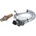 Lambda sonda BOSCH 0 258 017 206