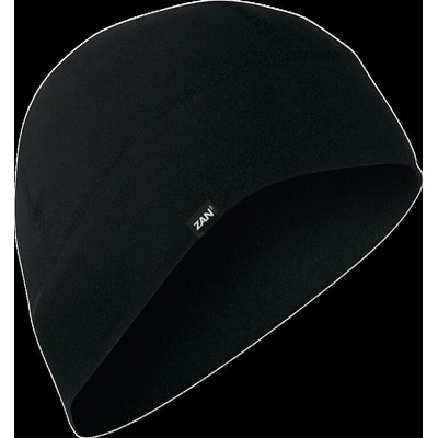 Zan Headgear beanie WHLL114 BLK Sprtflx