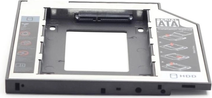 Gembird MF-95-02