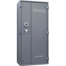 Griffon GD 700 EL