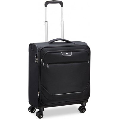 Roncato Joy 4W S Easyjet 416233-01 černá 48 L