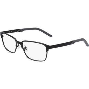 Image 1 of Nike 8213 001