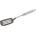 Zwilling Кухненски обръщач PRO 33 см, перфориран, силикон, Zwilling (ZW37160010)