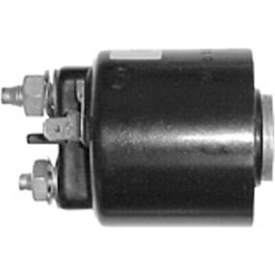 Elektromagnetický spínač pre żtartér MAGNETI MARELLI 940113050148