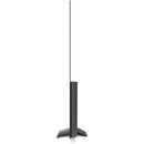 LG OLED65B8