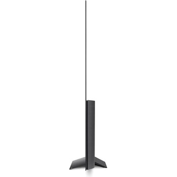 LG OLED65B8