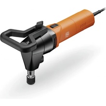FEIN BLK 3.5 E