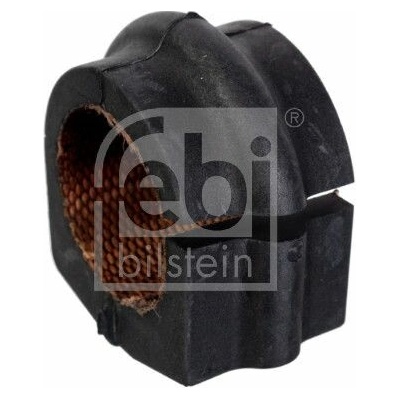 Uloženie, stabilizátor FEBI BILSTEIN 42552 42552