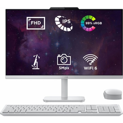 Lenovo A100 F0JN000NCK – Zbozi.Blesk.cz