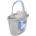 York Кофа York Bacteria Stop, с изстисквач, 12 L