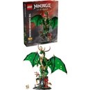 LEGO® NINJAGO® 71847 Strážný drak