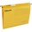 Esselte 90314