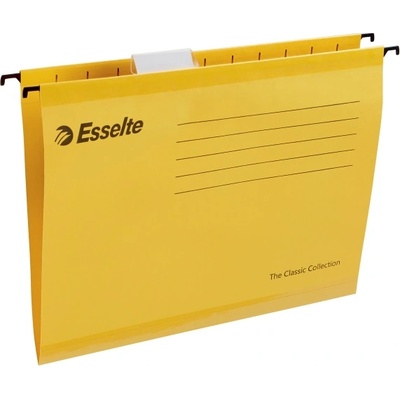 Esselte 90314