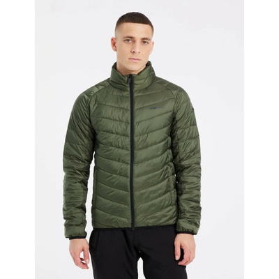 Protest Мъжко яке Protest PRTSHAFFER Protest | Zelen | МЪЖЕ | M