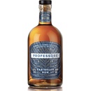 Rum Professore 38% 0,5 l (holá láhev)